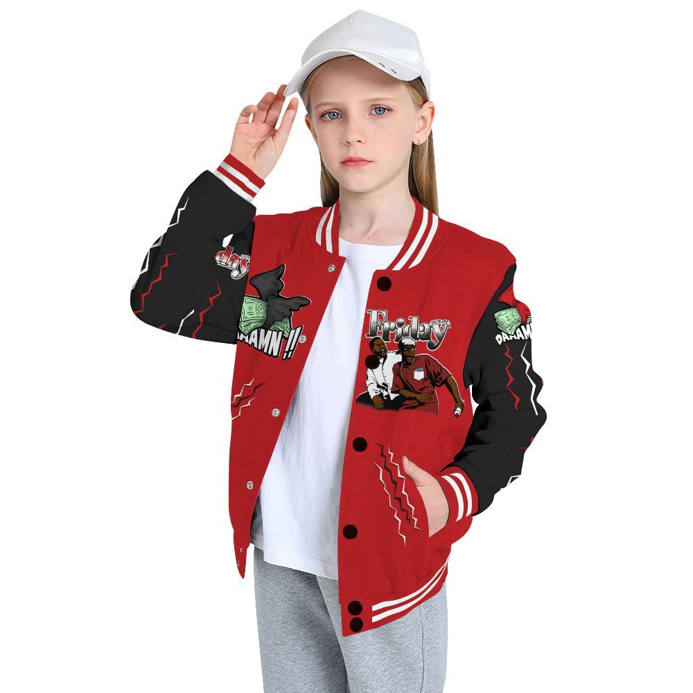 https://cdn.dunkare.com/media/catalog/product/cache/fa160a119b4af0f09bab7a5ec704405d/a/Y/aYd3Vwy3CHA5OyUgQhny.jpg