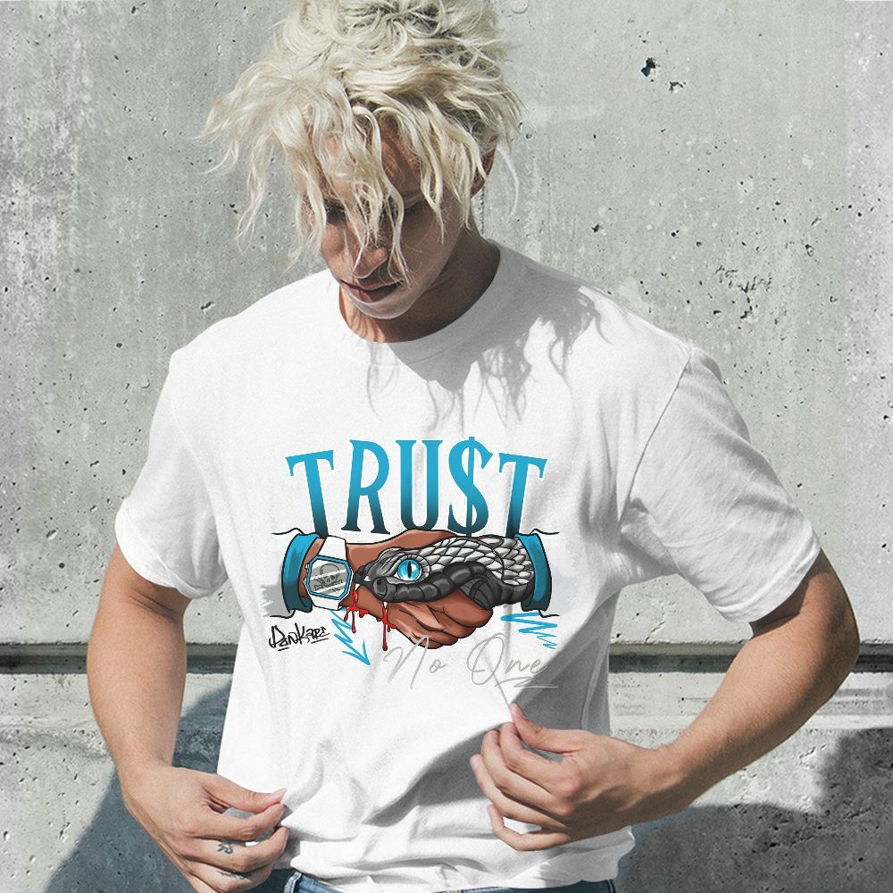 https://cdn.dunkare.com/media/catalog/product/cache/fa160a119b4af0f09bab7a5ec704405d/a/b/abC88fK6RfsLStCGdQMz.jpg