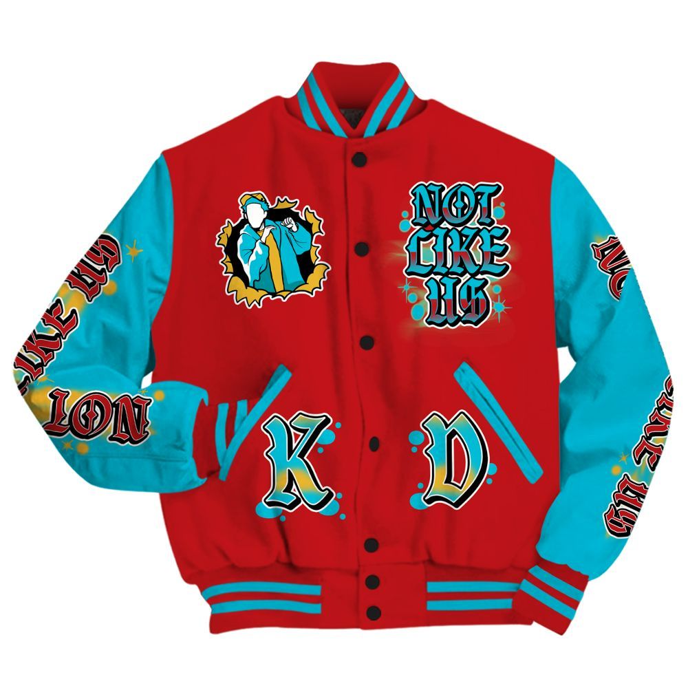 https://cdn.dunkare.com/media/catalog/product/cache/fa160a119b4af0f09bab7a5ec704405d/a/c/acZRAUCkFrBgWYHUyZTH.jpg