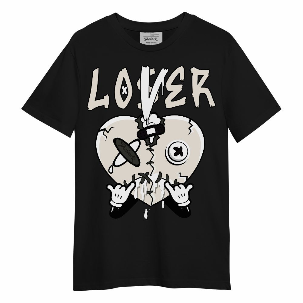 Shirt To Match Air Max Plus Moonlight Swarovski - Loser Lover Drip Unisex Shirt