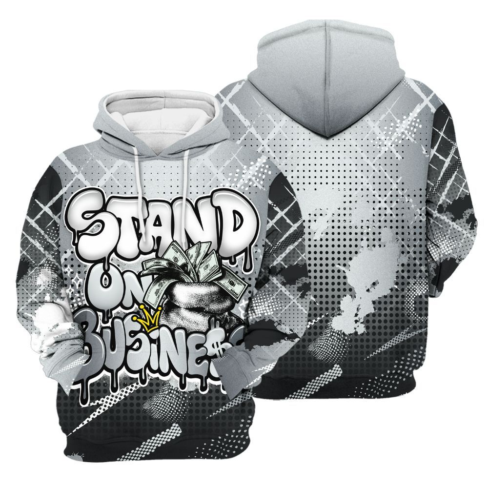 https://cdn.dunkare.com/media/catalog/product/cache/fa160a119b4af0f09bab7a5ec704405d/a/g/agFyWgkH6VssKCwe3b80.jpg