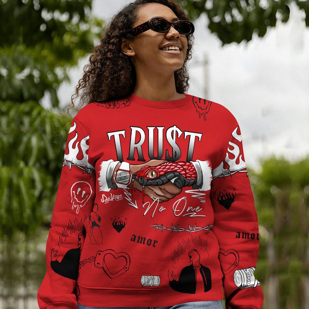 https://cdn.dunkare.com/media/catalog/product/cache/fa160a119b4af0f09bab7a5ec704405d/a/g/agr8wIqhCkyO7Sv7hYef.jpg