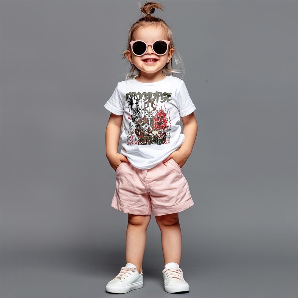 https://cdn.dunkare.com/media/catalog/product/cache/fa160a119b4af0f09bab7a5ec704405d/a/h/ahvVsHLpPlJOADTCsVS4.jpg