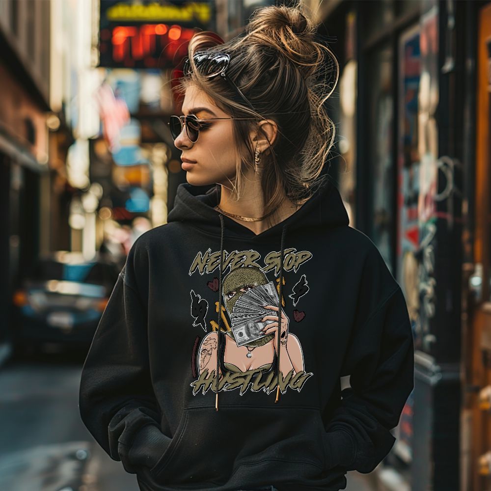 https://cdn.dunkare.com/media/catalog/product/cache/fa160a119b4af0f09bab7a5ec704405d/a/k/akK2dpUCqaW4PWlNzWS1.jpg