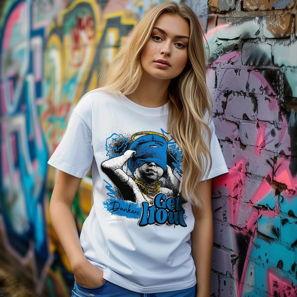 https://cdn.dunkare.com/media/catalog/product/cache/fa160a119b4af0f09bab7a5ec704405d/a/s/as7LHQr1hr88TPRYnk9e.jpg