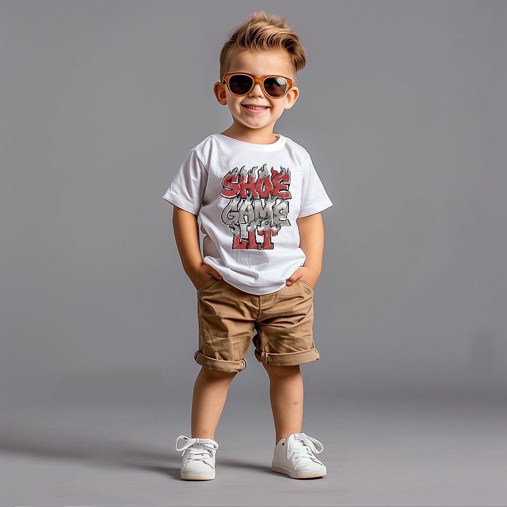 https://cdn.dunkare.com/media/catalog/product/cache/fa160a119b4af0f09bab7a5ec704405d/a/s/asprbMAa36bCVX68Mymi.jpg