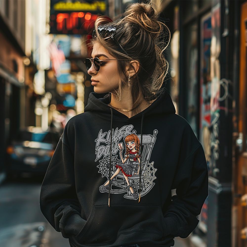 https://cdn.dunkare.com/media/catalog/product/cache/fa160a119b4af0f09bab7a5ec704405d/a/t/atIH9IQ4faf9mhAlTuJ9.jpg