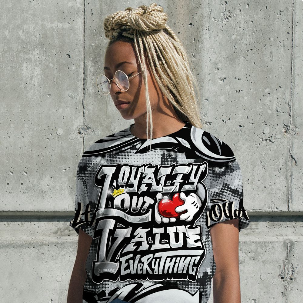 https://cdn.dunkare.com/media/catalog/product/cache/fa160a119b4af0f09bab7a5ec704405d/a/t/atT61ZfzBXH4AhLZ6Gnc.jpg