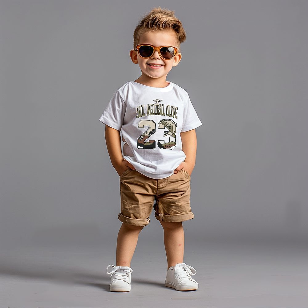 https://cdn.dunkare.com/media/catalog/product/cache/fa160a119b4af0f09bab7a5ec704405d/a/w/awF4LMkN6HLmPXfBNWkd.jpg