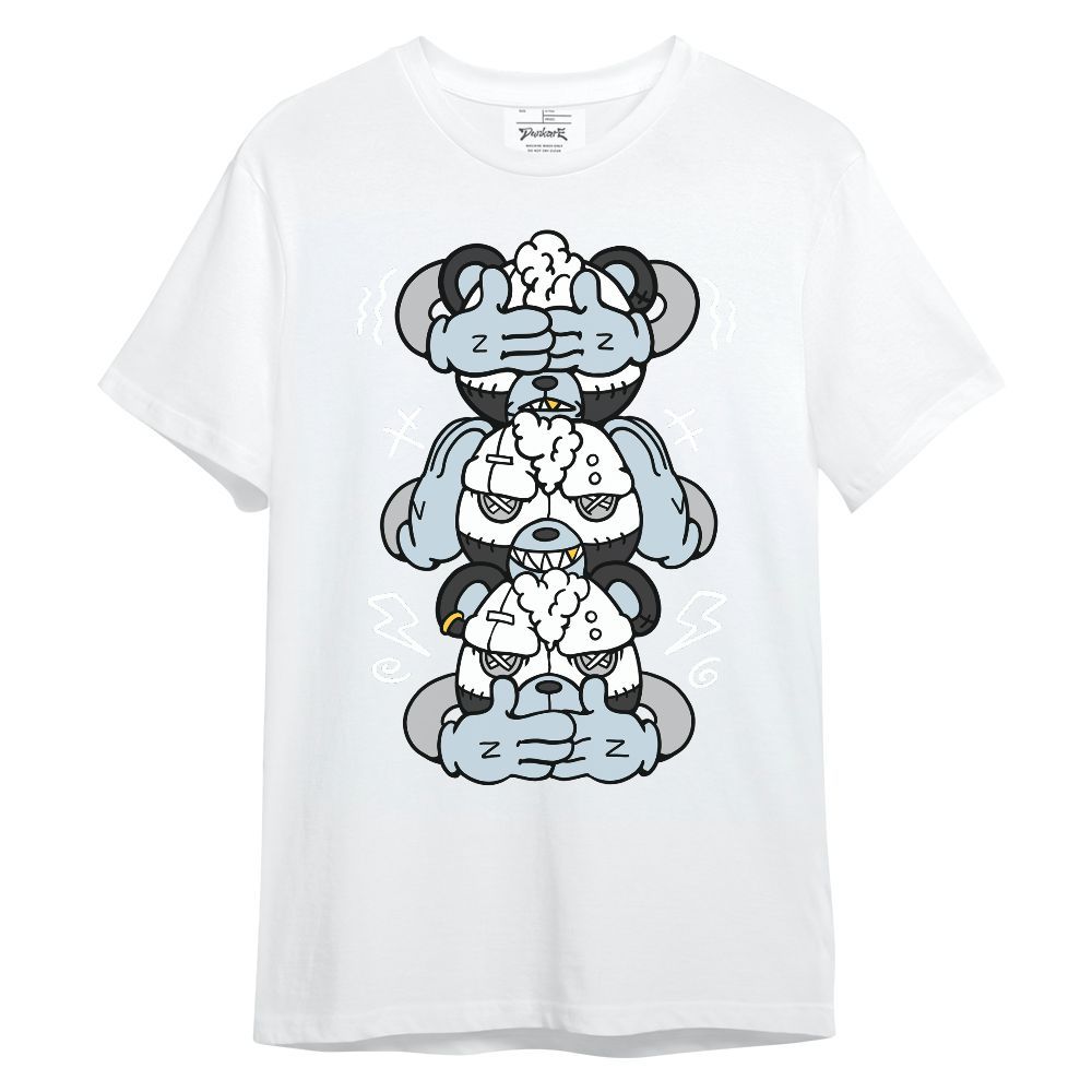 Shirt To Match Kobe 9 Protro Halo - Wisdom Hugz Unisex Shirt