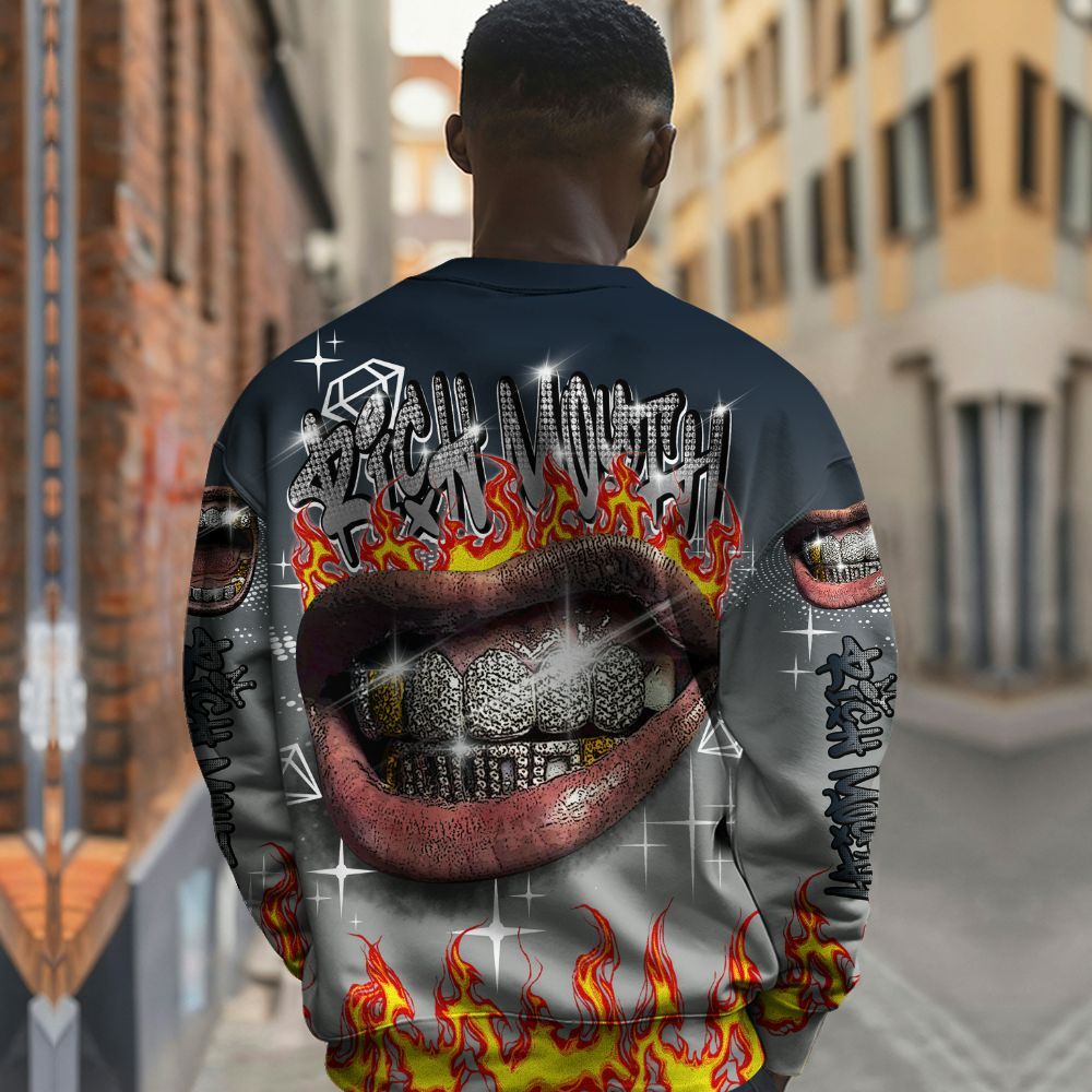 https://cdn.dunkare.com/media/catalog/product/cache/fa160a119b4af0f09bab7a5ec704405d/a/y/ay4IWh38GentxsAIvLd2.jpg