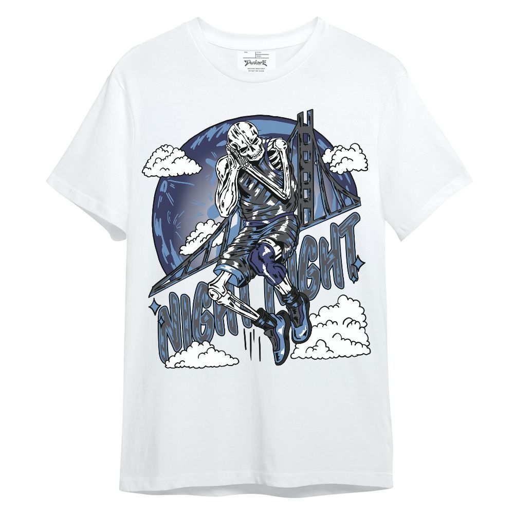 Shirt To Match Air Max 95 Stash - Seeya Skeleton Unisex Shirt