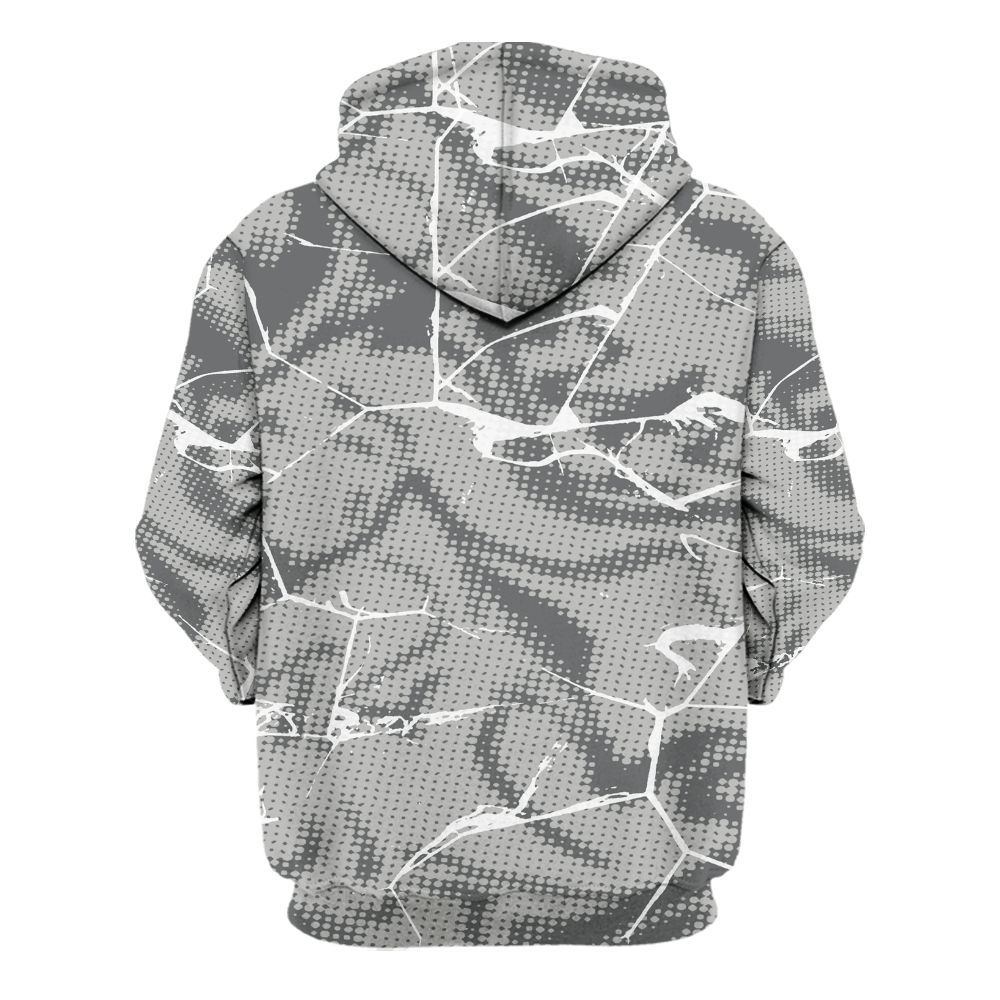 https://cdn.dunkare.com/media/catalog/product/cache/fa160a119b4af0f09bab7a5ec704405d/b/1/b1VCnQp9QJWlTkvH0gBQ.jpg