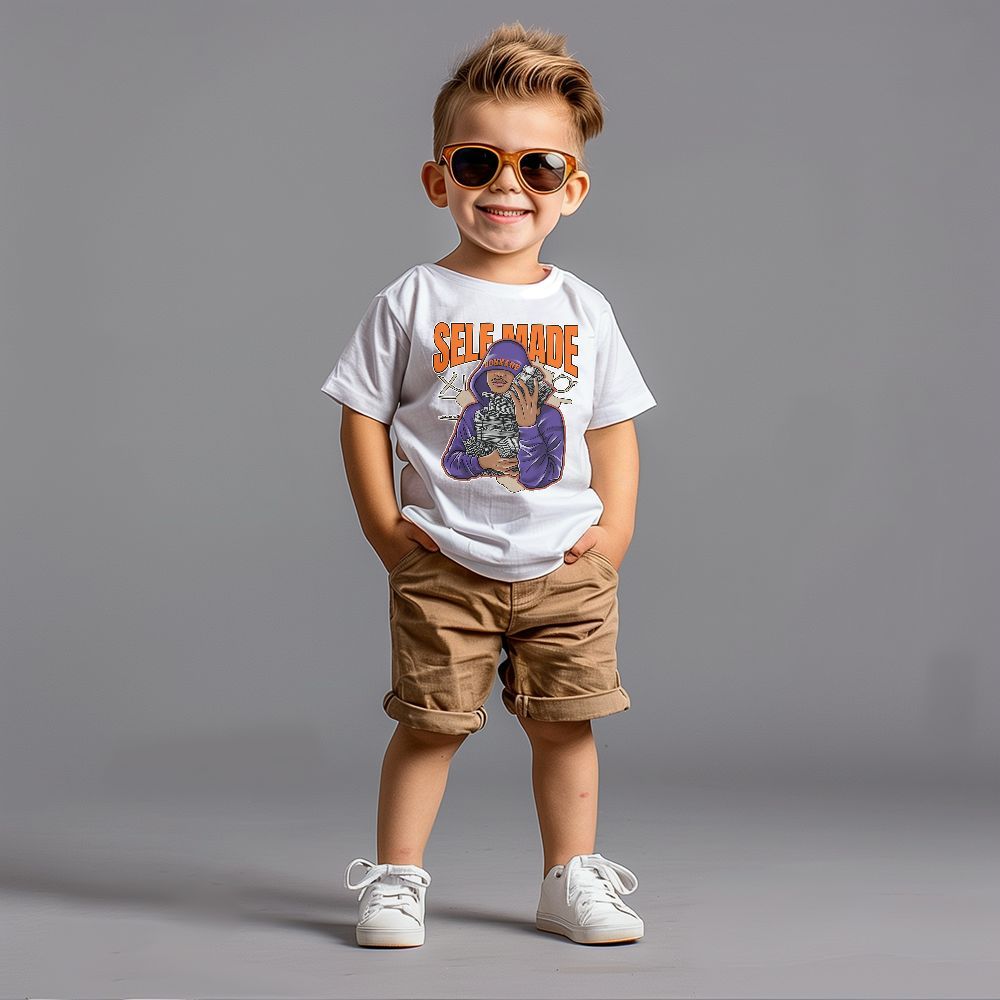 https://cdn.dunkare.com/media/catalog/product/cache/fa160a119b4af0f09bab7a5ec704405d/b/4/b4u0B5iEnANRFNj3SDMX.jpg