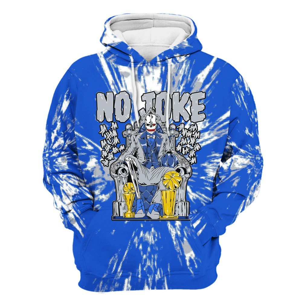 https://cdn.dunkare.com/media/catalog/product/cache/fa160a119b4af0f09bab7a5ec704405d/b/5/b5jG8KS3bRsf6h2Jqway.jpg