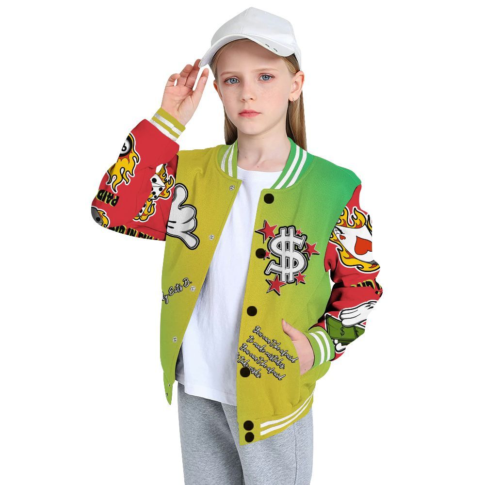 https://cdn.dunkare.com/media/catalog/product/cache/fa160a119b4af0f09bab7a5ec704405d/b/B/bBgqkLMBXthKvDi6zYTy.jpg