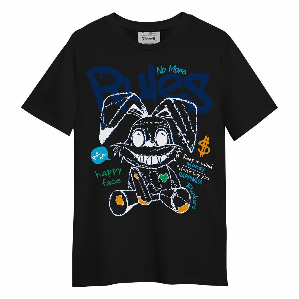 https://cdn.dunkare.com/media/catalog/product/cache/fa160a119b4af0f09bab7a5ec704405d/b/B/bBxToF1R1p2E1xCstInD.jpg