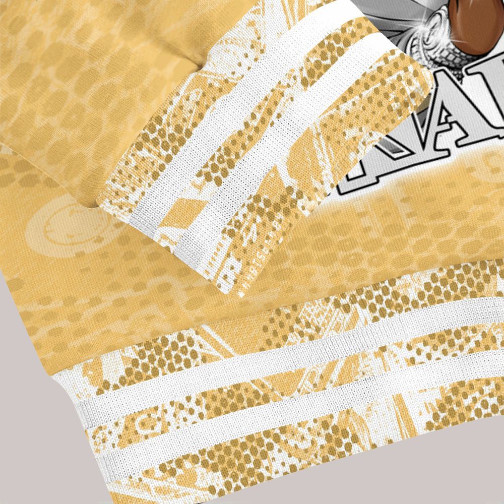 https://cdn.dunkare.com/media/catalog/product/cache/fa160a119b4af0f09bab7a5ec704405d/b/E/bEZXA2xRj3FDG7ktkXir.jpg