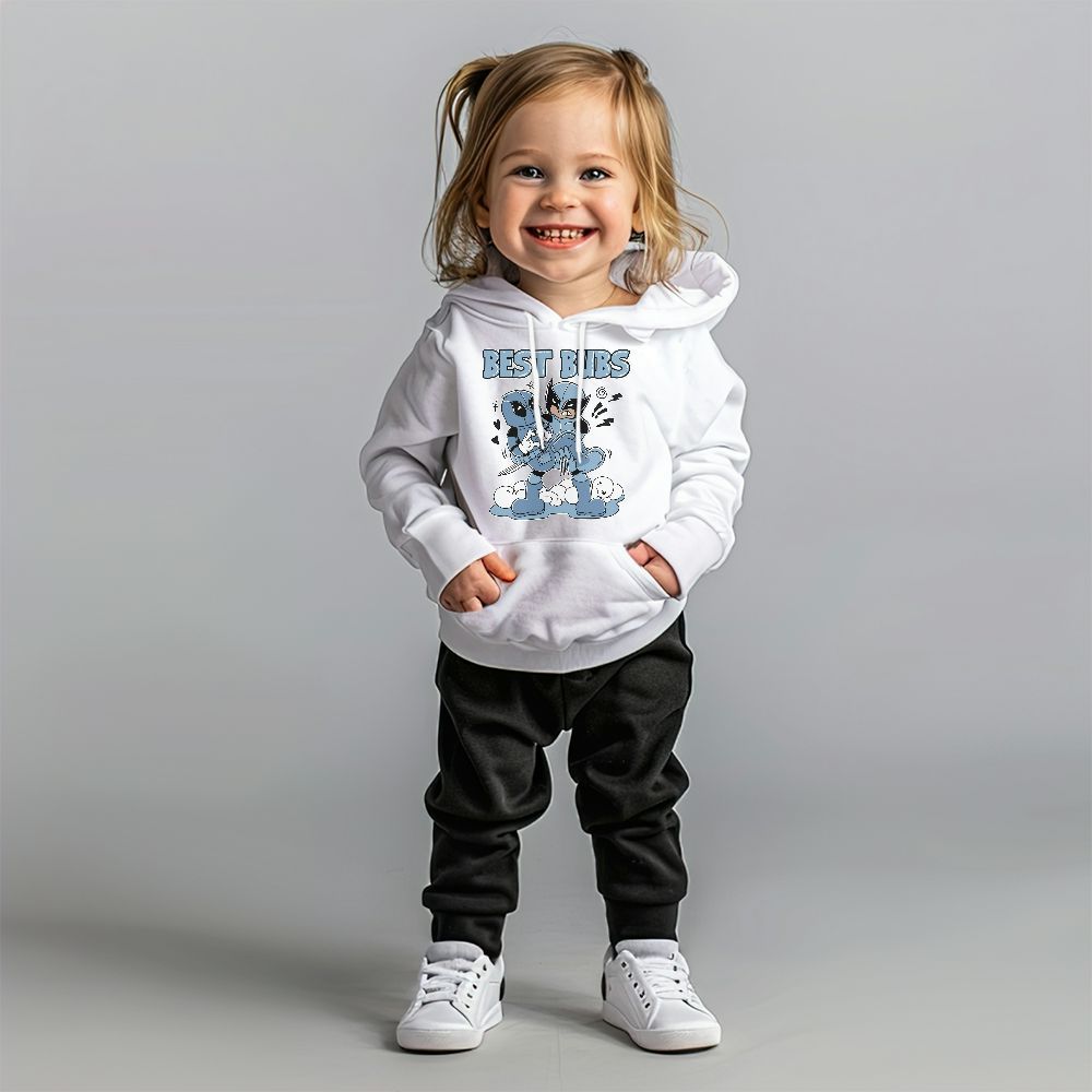 https://cdn.dunkare.com/media/catalog/product/cache/fa160a119b4af0f09bab7a5ec704405d/b/H/bHNsCXXzMU8Te48ASIWW.jpg