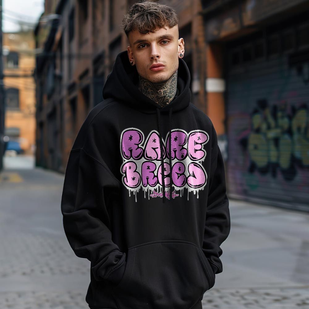 https://cdn.dunkare.com/media/catalog/product/cache/fa160a119b4af0f09bab7a5ec704405d/b/H/bHjLlHHzaQAjJ20dmCza.jpg