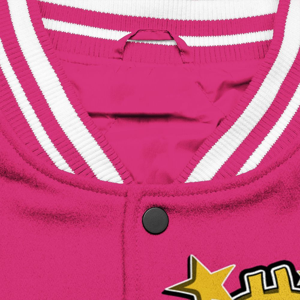 https://cdn.dunkare.com/media/catalog/product/cache/fa160a119b4af0f09bab7a5ec704405d/b/J/bJHnOuo6QXq9u7K97DB7.jpg