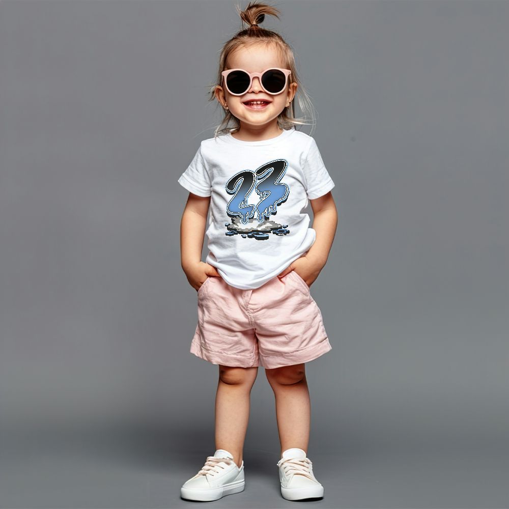 https://cdn.dunkare.com/media/catalog/product/cache/fa160a119b4af0f09bab7a5ec704405d/b/J/bJL40AM8JMXYEtDNtGQ1.jpg