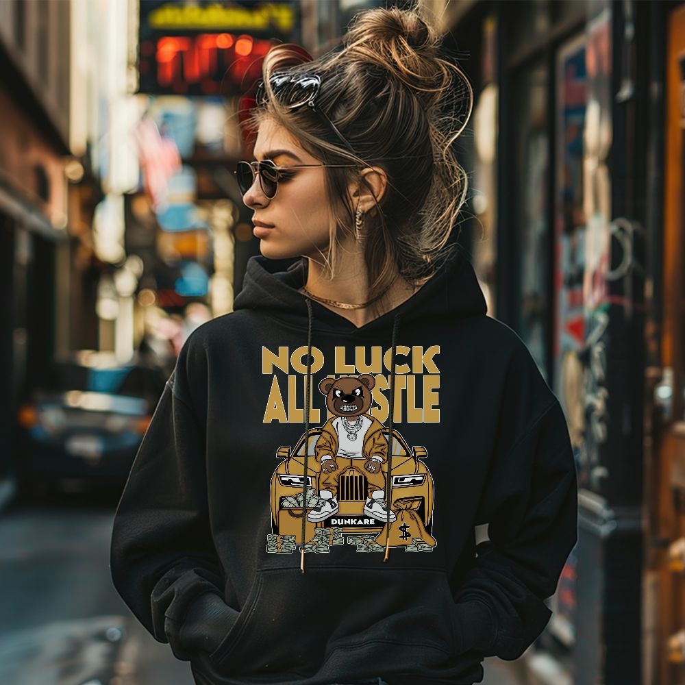 https://cdn.dunkare.com/media/catalog/product/cache/fa160a119b4af0f09bab7a5ec704405d/b/J/bJRxlZ40lmO1zeNIO1n7.jpg