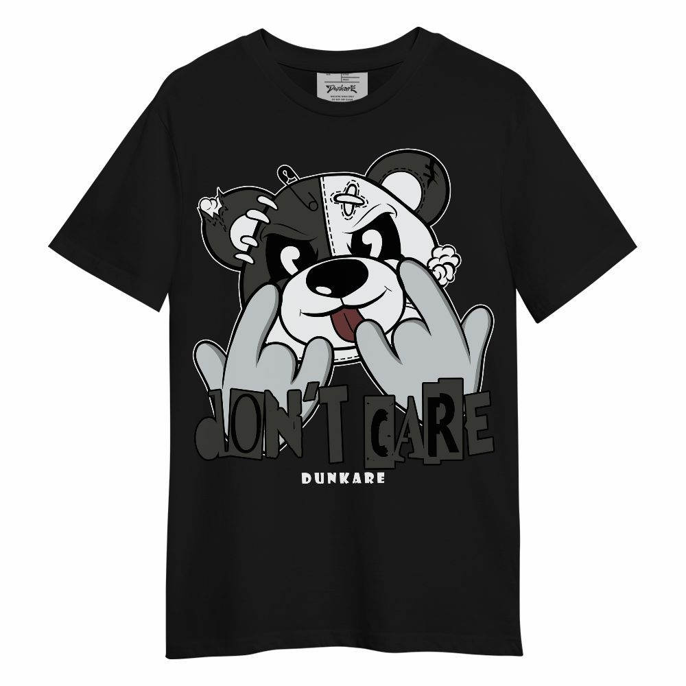 Shirt To Match Kobe 9 Elite Protro Halo - Careless Bear Unisex Shirt