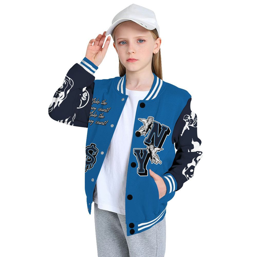 https://cdn.dunkare.com/media/catalog/product/cache/fa160a119b4af0f09bab7a5ec704405d/b/L/bL66cMF0iDGcUjLOb4lt.jpg