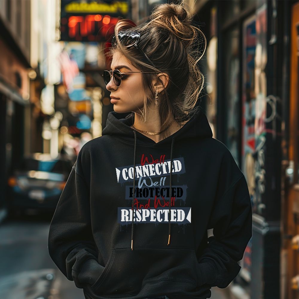 https://cdn.dunkare.com/media/catalog/product/cache/fa160a119b4af0f09bab7a5ec704405d/b/N/bN2JomlmPeZOKe6KxE8H.jpg