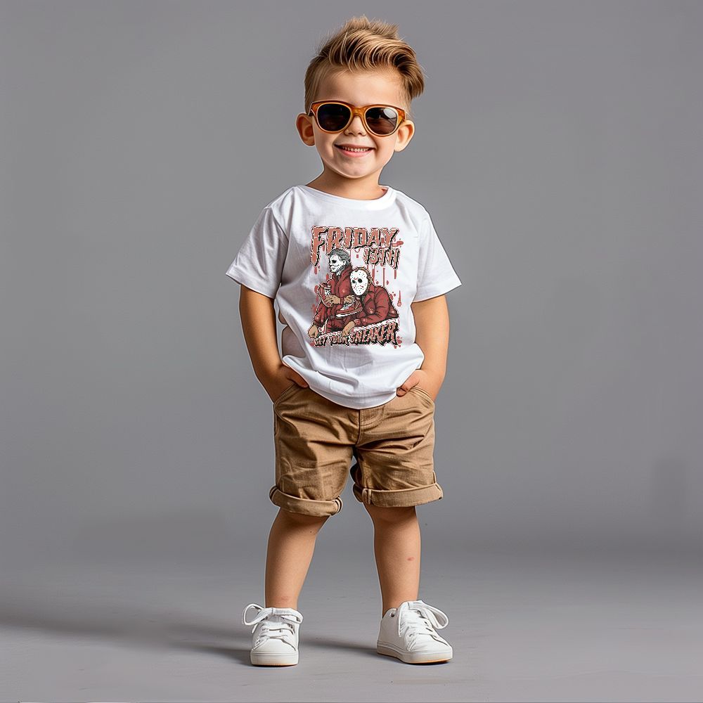 https://cdn.dunkare.com/media/catalog/product/cache/fa160a119b4af0f09bab7a5ec704405d/b/N/bNQqBqfOJXVdx0ey8TFG.jpg