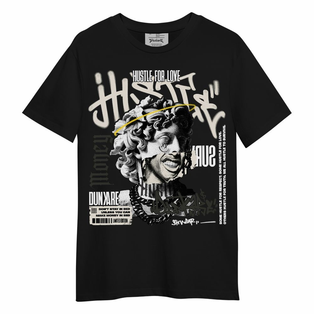 Shirt To Match Air Max Plus Moonlight Swarovski - Hustles Streetwear Unisex Shirt