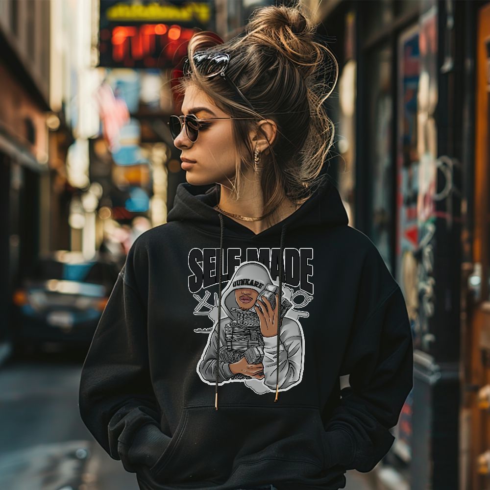 https://cdn.dunkare.com/media/catalog/product/cache/fa160a119b4af0f09bab7a5ec704405d/b/P/bPvM9L8OHaVQinLlsAID.jpg