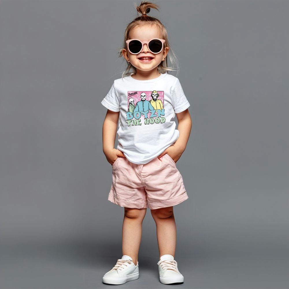 https://cdn.dunkare.com/media/catalog/product/cache/fa160a119b4af0f09bab7a5ec704405d/b/S/bSrK6xA1PfNKyidg3GWG.jpg