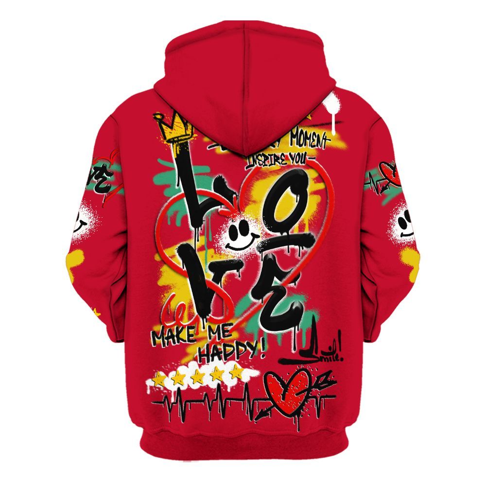 https://cdn.dunkare.com/media/catalog/product/cache/fa160a119b4af0f09bab7a5ec704405d/b/U/bUGj7yAZbpfSX3WcSbvh.jpg