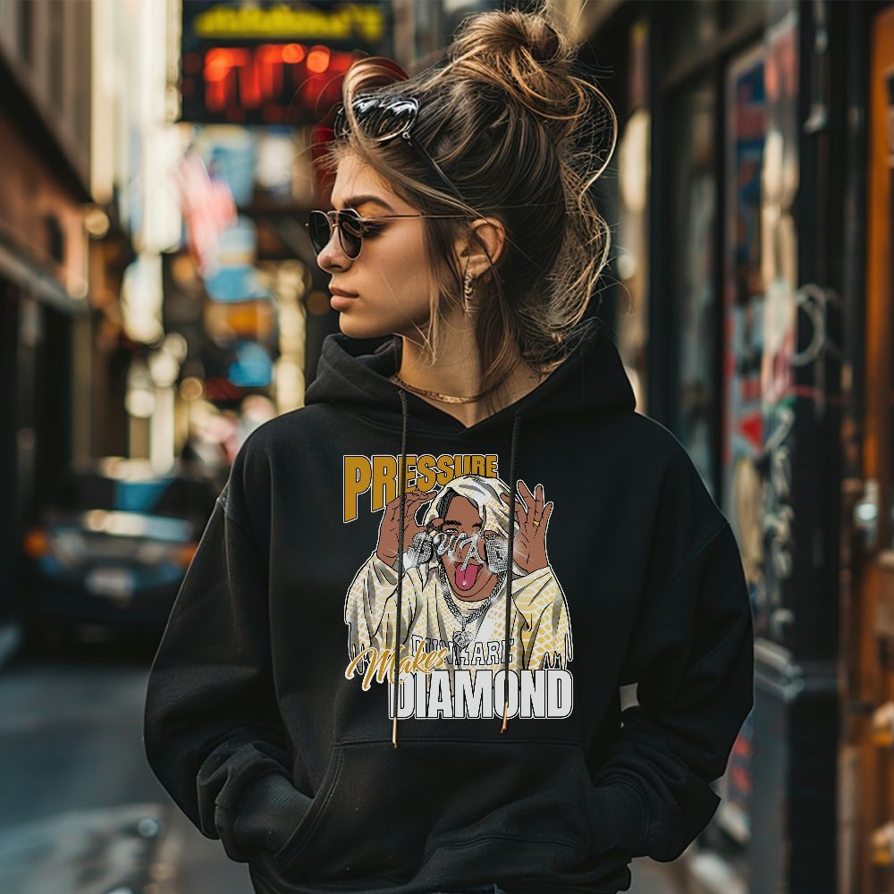 https://cdn.dunkare.com/media/catalog/product/cache/fa160a119b4af0f09bab7a5ec704405d/b/U/bUThcIgOvwnGkzqgKj8O.jpg