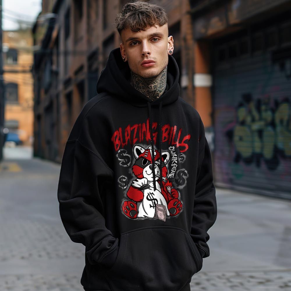 https://cdn.dunkare.com/media/catalog/product/cache/fa160a119b4af0f09bab7a5ec704405d/b/Z/bZIhzAizaZk1bB0ibrb5.jpg