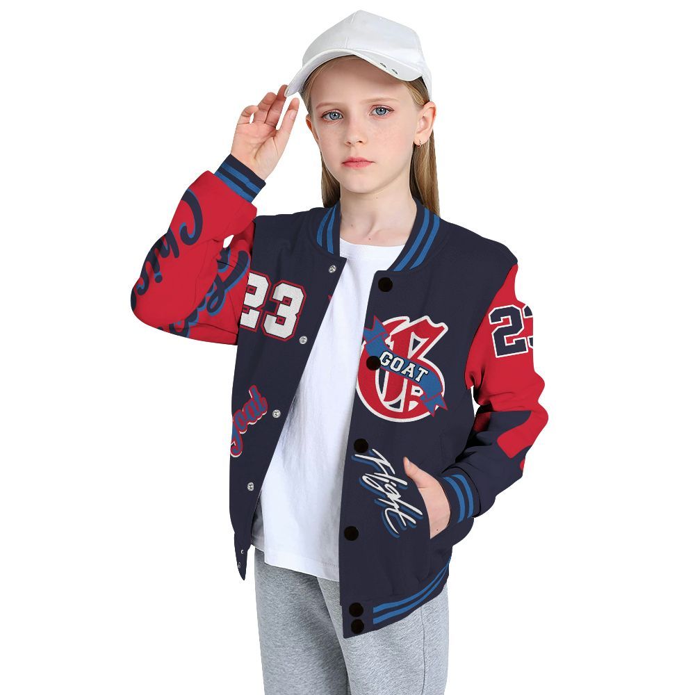 https://cdn.dunkare.com/media/catalog/product/cache/fa160a119b4af0f09bab7a5ec704405d/b/e/be2ci6uQuSXawfirdzhY.jpg