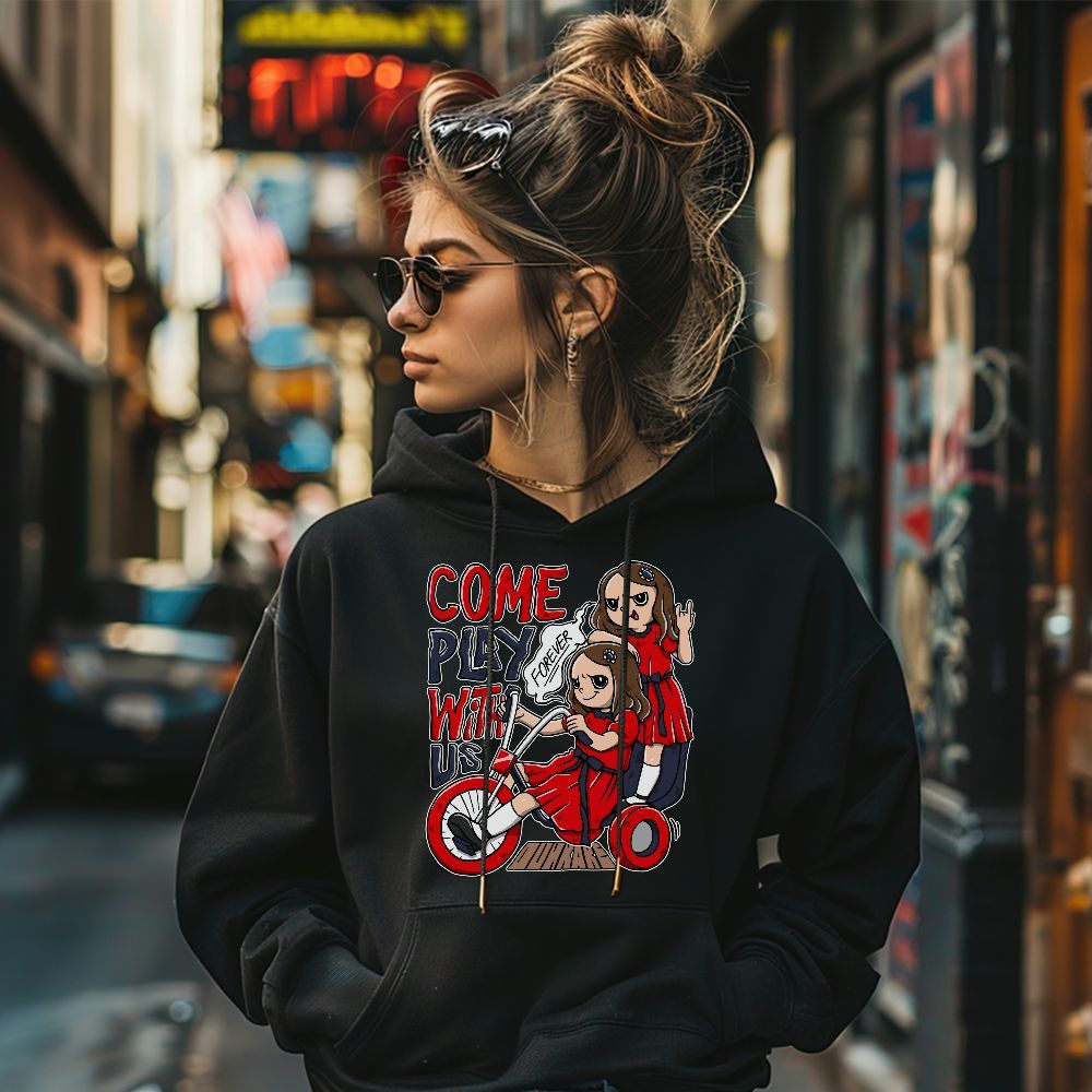 https://cdn.dunkare.com/media/catalog/product/cache/fa160a119b4af0f09bab7a5ec704405d/b/g/bg7594UYf8KFhbiBII2X.jpg