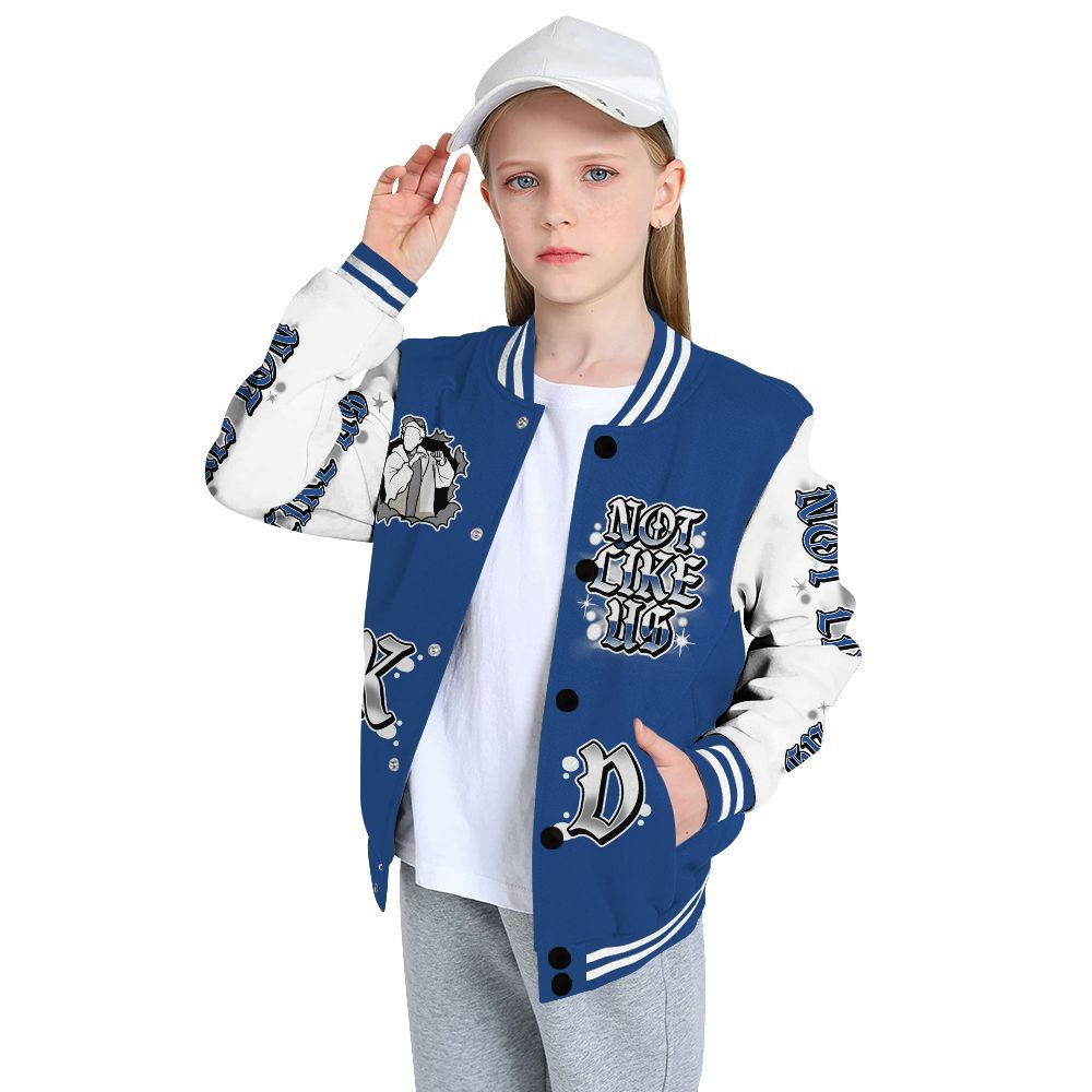 https://cdn.dunkare.com/media/catalog/product/cache/fa160a119b4af0f09bab7a5ec704405d/b/h/bhT5GbURCIwi1gZzcBq9.jpg