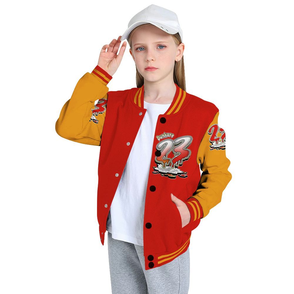 https://cdn.dunkare.com/media/catalog/product/cache/fa160a119b4af0f09bab7a5ec704405d/b/h/bhcLkexmsKAlPsdvvGvt.jpg
