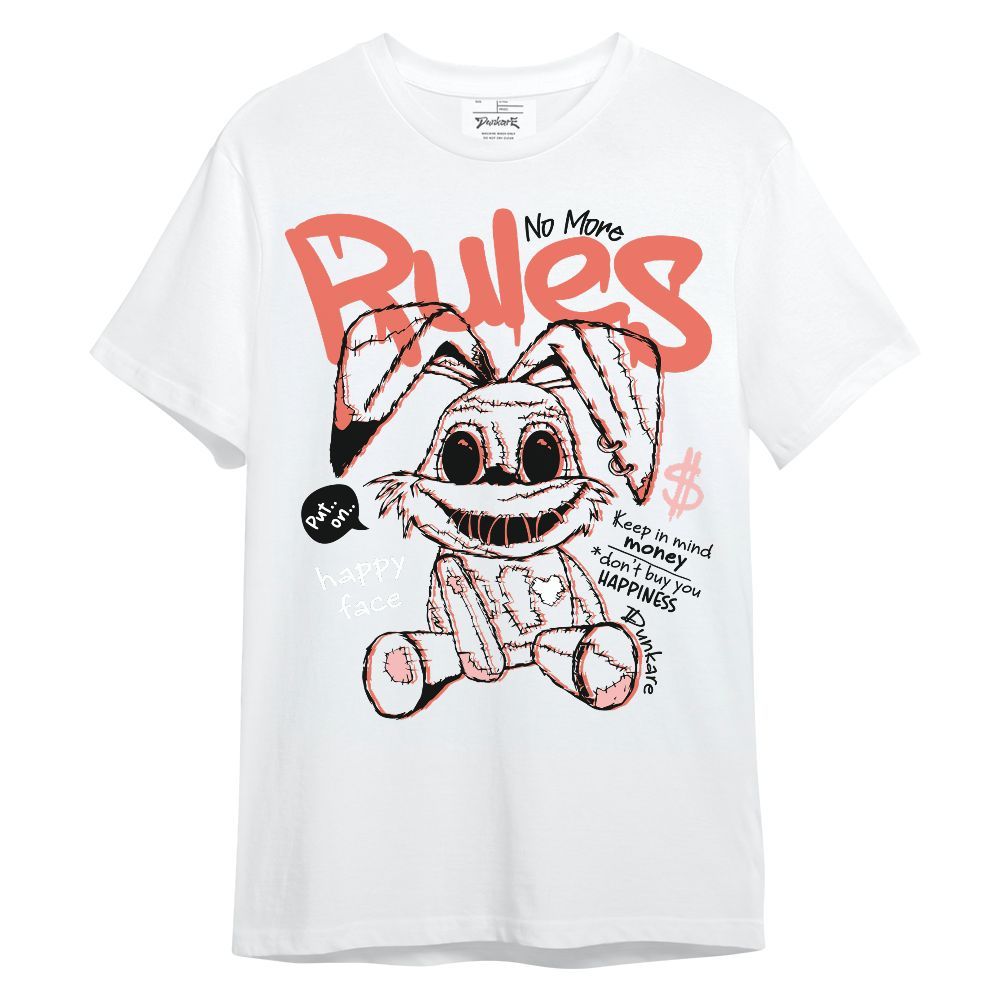 https://cdn.dunkare.com/media/catalog/product/cache/fa160a119b4af0f09bab7a5ec704405d/b/k/bkfBaM37sMloTgt2ujui.jpg