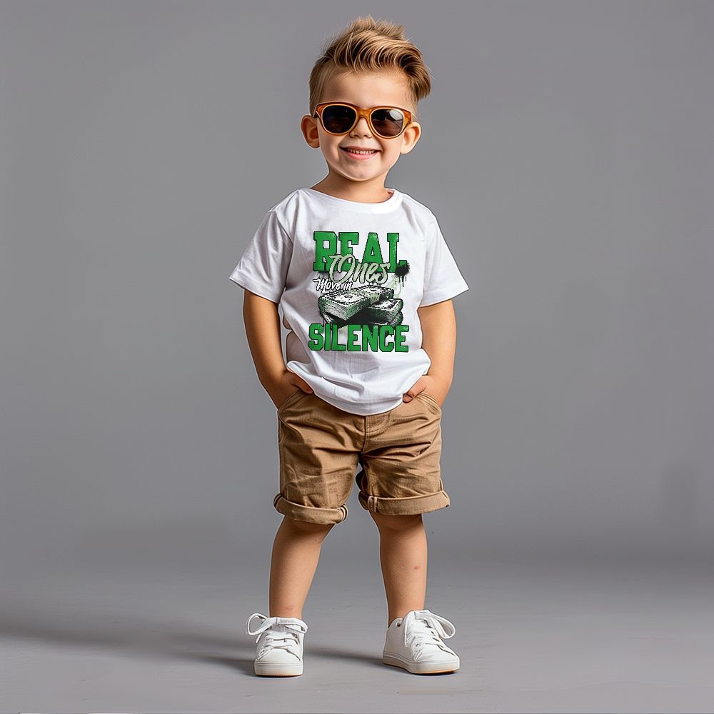 https://cdn.dunkare.com/media/catalog/product/cache/fa160a119b4af0f09bab7a5ec704405d/b/m/bmI3T3xKI23WxMS8AsH1_1.jpg