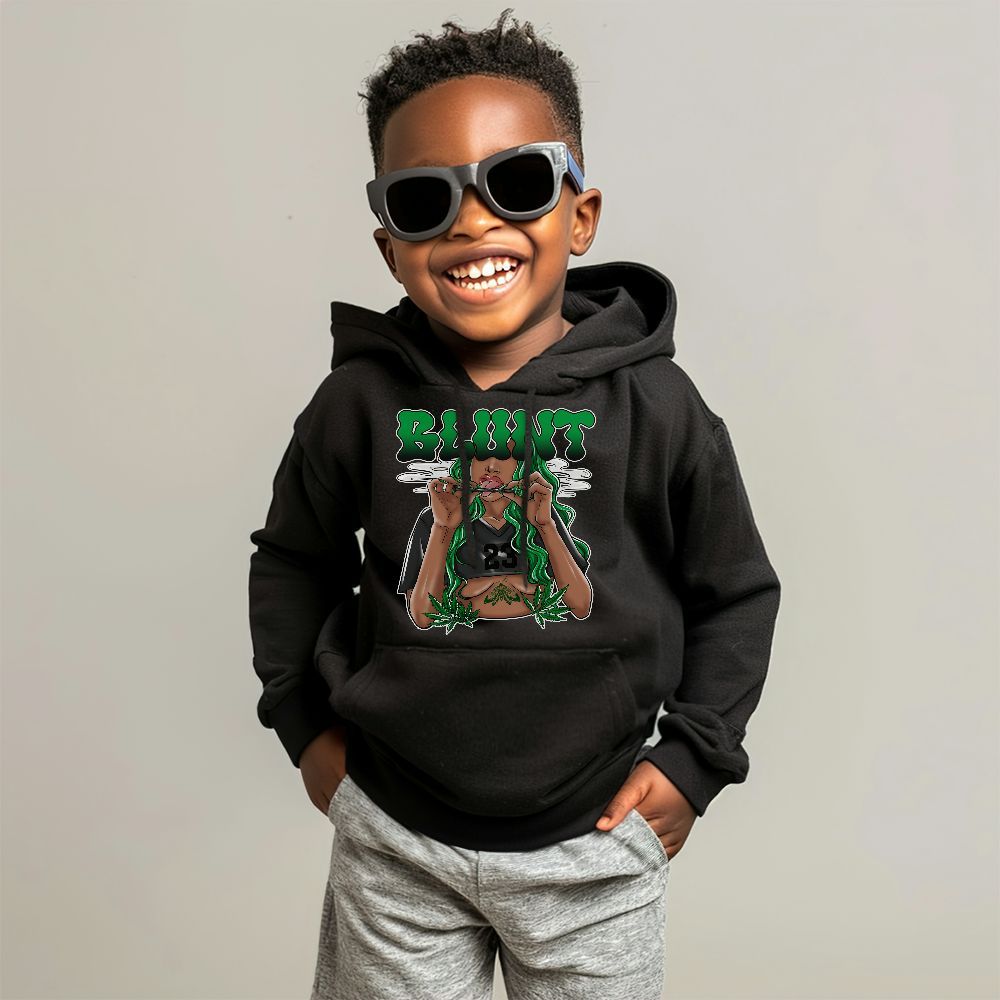 https://cdn.dunkare.com/media/catalog/product/cache/fa160a119b4af0f09bab7a5ec704405d/b/o/bow6qmnxBZIKOgSmcguz.jpg