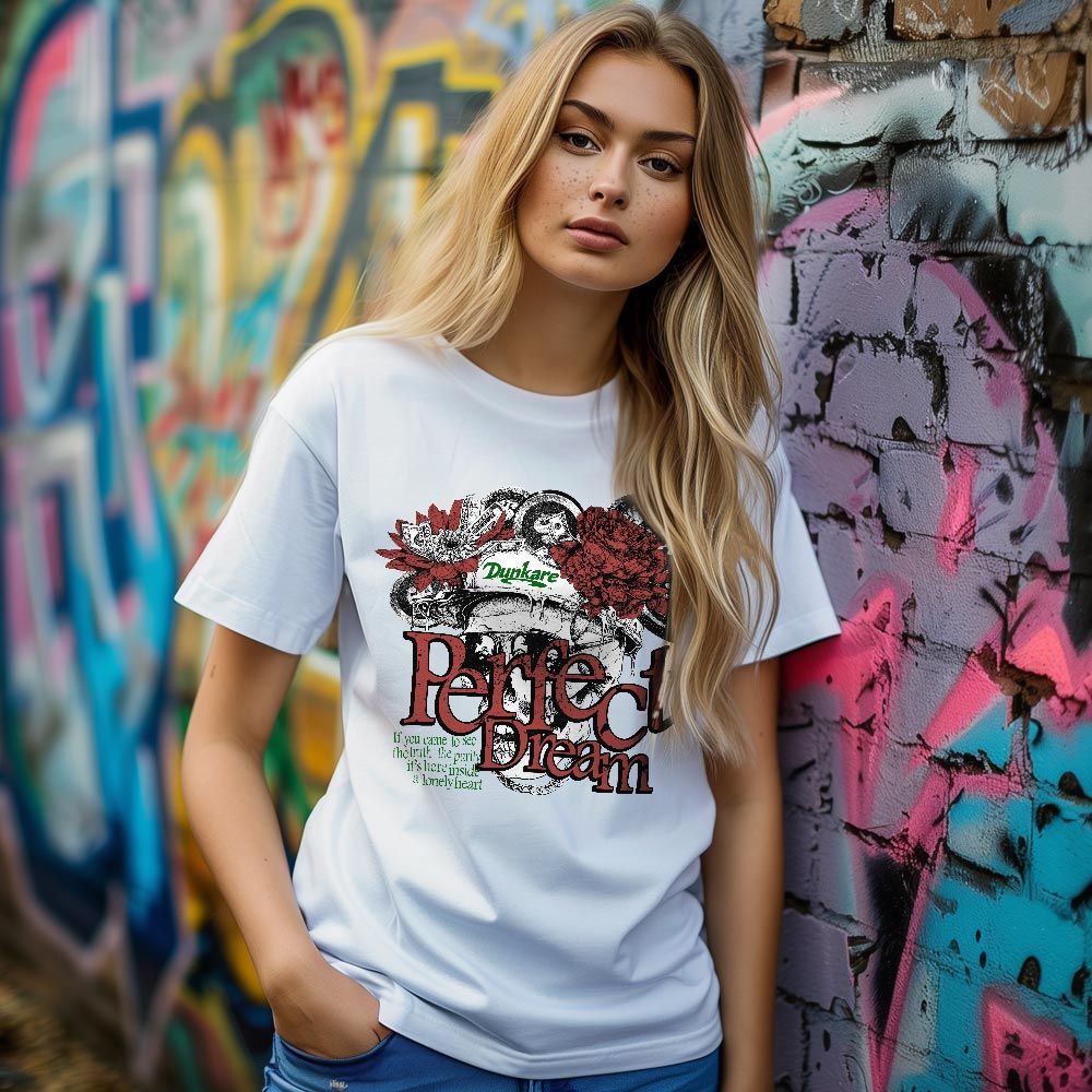https://cdn.dunkare.com/media/catalog/product/cache/fa160a119b4af0f09bab7a5ec704405d/b/t/btOcleLGR6IqCcQoZ3YK.jpg