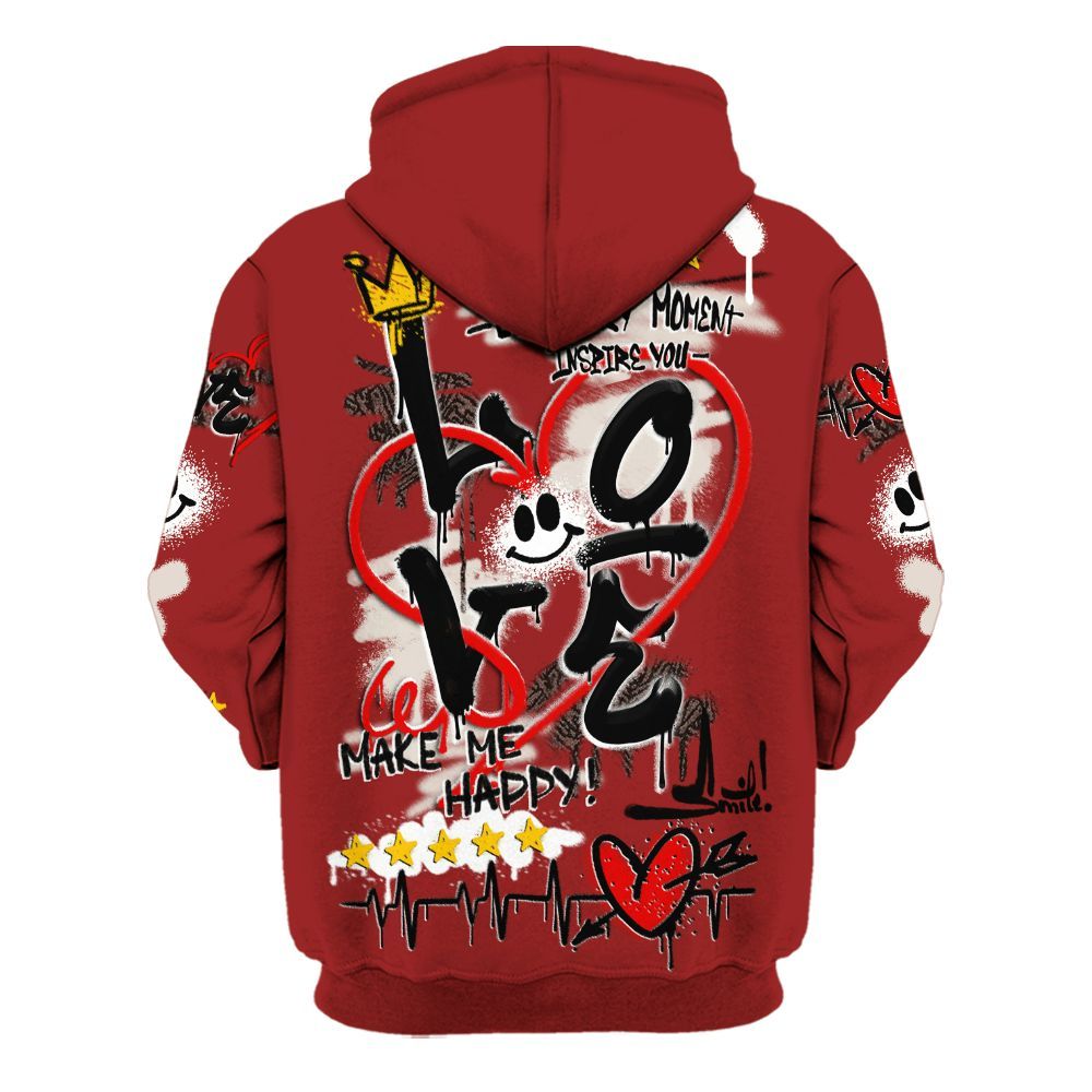 https://cdn.dunkare.com/media/catalog/product/cache/fa160a119b4af0f09bab7a5ec704405d/b/t/btXkXkY8S2y9oFw7Maou.jpg