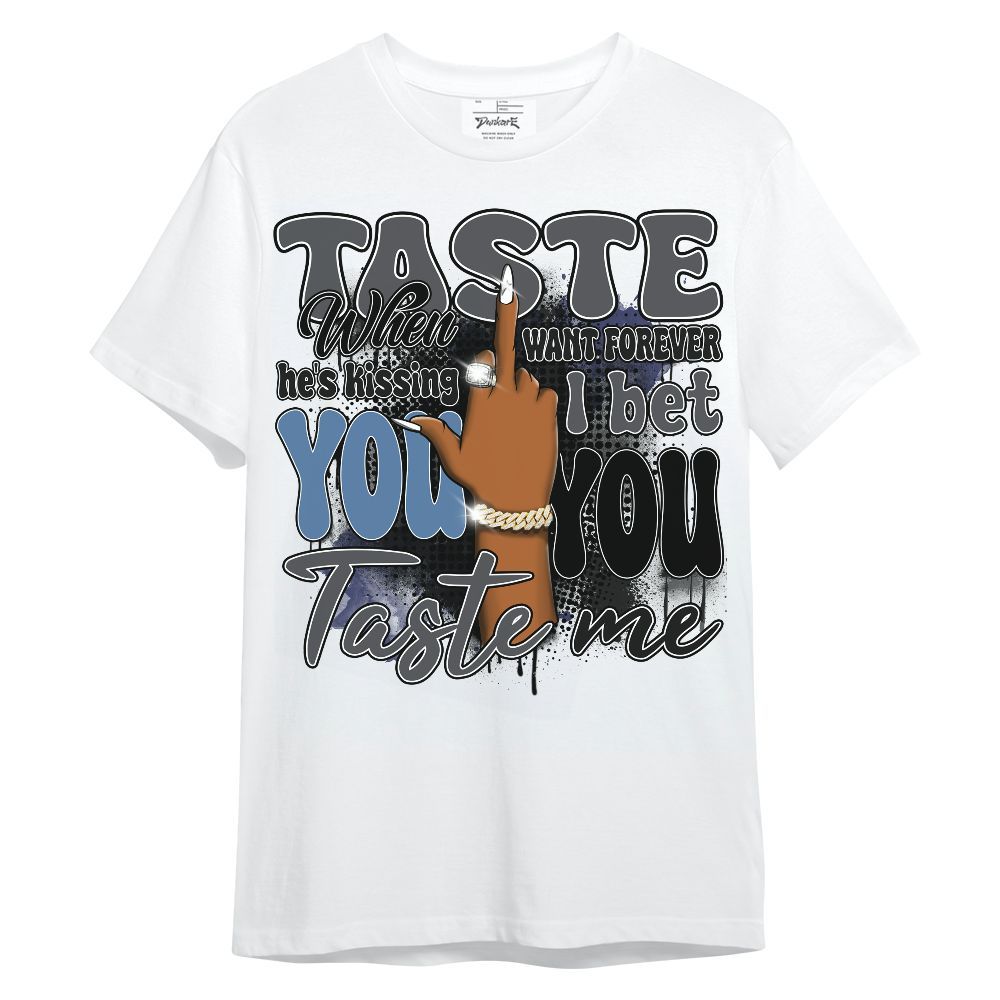 Shirt To Match Air Max 95 Stash - Taste Me Retro Unisex Shirt