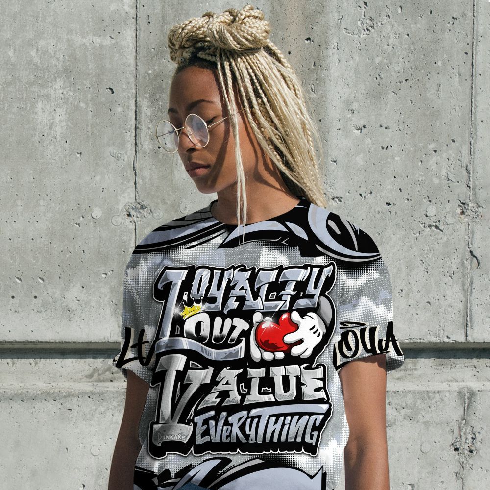 https://cdn.dunkare.com/media/catalog/product/cache/fa160a119b4af0f09bab7a5ec704405d/b/u/bubmYThmgAhZzl1ZRSMh.jpg