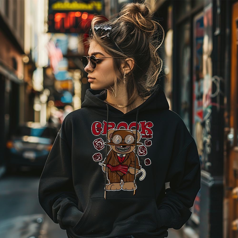 https://cdn.dunkare.com/media/catalog/product/cache/fa160a119b4af0f09bab7a5ec704405d/b/w/bw96qoN3aizF4QdILVpr.jpg