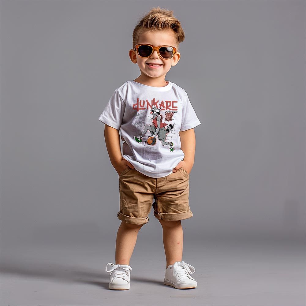 https://cdn.dunkare.com/media/catalog/product/cache/fa160a119b4af0f09bab7a5ec704405d/b/x/bxqtUOBqJQuEiHrWNO3y.jpg